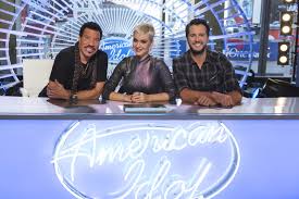 American idol recaps, results, spoilers, news. What To Know About American Idol 2019 Season 2 Including Judges And When The New Season Starts