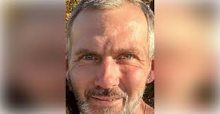 Obituary information for Adam C. Racine