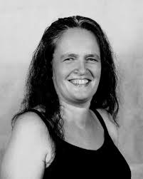 ⭐ Cast annoucnement! ⭐ We are so excited to introduce our talented cast for  our next production "Exit Laughing" by Paul Elliott. Connie