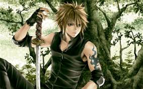 Discover the ultimate collection of the top anime wallpapers and photos available for download for free. 187000 Anime Papeis De Parede Hd Planos De Fundo