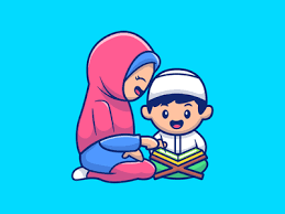 Black text black and white for ramadan. Ramadan Mubarak Designs Themes Templates And Downloadable Graphic Elements On Dribbble
