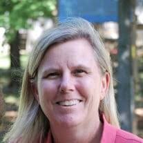 Obituary information for JILLIAN SCHRADER TOWNE