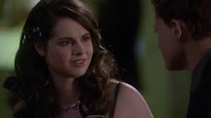 Venus, Cupid, Folly, and Time