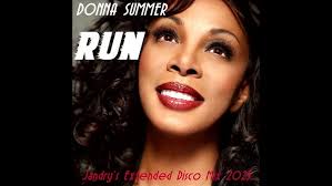 Oh Billy, Please (Ladies