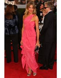 The mask makes cameron diaz a star. Cameron Diaz Red Carpet Dresses Pictures Of Cameron Diaz On The Red Carpet