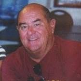 Thomas Edward McFadden Obituary (2017)