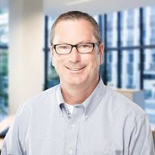 Graeme Keith Email & Phone Number