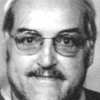 Michael Allen Wenzel