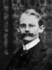 Listen to andrei vladimirovich 1 | explore the largest community of artists, bands, podcasters and creators of music & audio. Grand Duke Andrei Vladimirovich Of Russia Biography Russian Grand Duke Pantheon