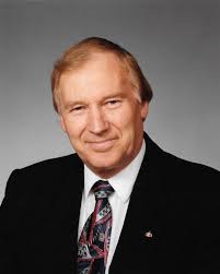 Obituary of Mahlon Roes