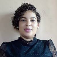 Odalis Robles Navarro