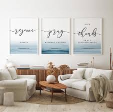 You must be logged in to send email. 1 Thessalonians 5 16 18 Rejoice Pray Give Thanks Scripture Wall Art 16x20 Bible Verse Printable Wall Art 18x24 Scripture Digital Print Art Collectibles Digital Prints Colonialgolfhart Com