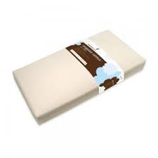 Naturepedic Organic Lightweight Baby Crib Toddler Mattresses Organic Crib Mattress Baby Crib Mattress Crib Mattress