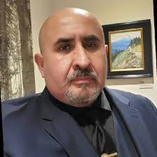 firstgeneration #latinaprofessional #leadership