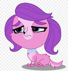 These pets aren't just for cosmetic purposes,however, as they provide little but effective benefits to players during. Zoe Trent Penny Ling Littlest Pet Shop Png 909x946px Watercolor Cartoon Flower Frame Heart Download Free