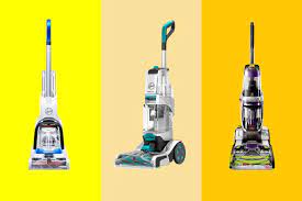5 Best Carpet Steam Cleaners 2022 | The Strategist
