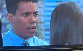 General Hospital Fans