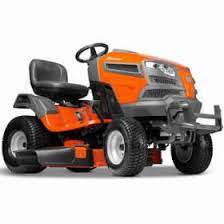 Husqvarna Yt42dxls 42 21 5hp Kawasaki Lawn Tractor Husqvarna 960 43 02 20 Best Riding Lawn Mower Riding Lawn Mowers Best Lawn Tractor