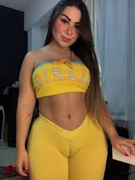 Victoria Matosa Onlyfans Nude Video & Photos Leaked (18) - DirtyShip.com
