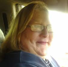 Obituary for Cheryl A. Raymond