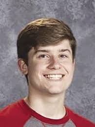 Debaters, singers selected as Wolves of the Week