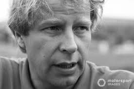 Hannu mikkola was born on may 24, 1942 in joensuu, finland as hannu olavi mikkola. 4uv8ihd72a3wnm