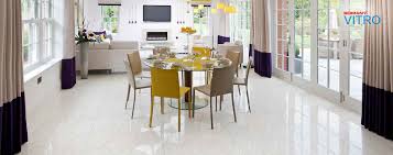 Check spelling or type a new query. Largest Collection Of Vitrified Floor Tiles In India Somany Ceramics