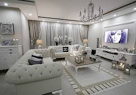 Instagram Da Canan S Home Have A Lovely Days Cok Sorulan Avizem Sultangaziden Aviz Goruntuler Ile Oturma Odasi Fikirleri Oturma Odasi Tasarimlari Oturma Odasi Dekorasyonu