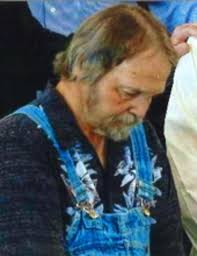 John Silakowski Obituary August 27, 2022