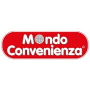 Scopri tutti i volantini, le offerte e i punti vendita mondo convenienza. Working At Mondo Convenienza Glassdoor