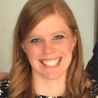 Christi Edwards Email & Phone Number