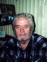 Rhonda Ohman's Instagram, Twitter & Facebook