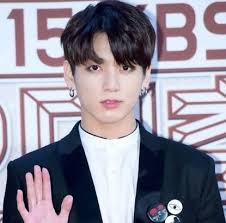 Bts jungkook has the best classy cool looks to inspire his fans read to know about jungkook's classy cool looks author: Jungkook Bts Black Hair Black Hair Kpop Black Hair Hair Color For Black Hair