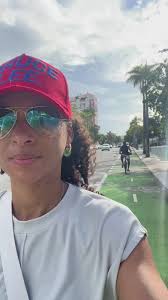 Fill your schedule with healthy habits