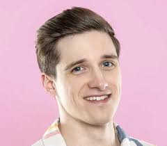 Best Psychologists Near Me in Providence, RI