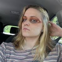 10+ "Sara Redwine" profiles