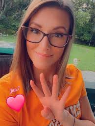 Walk Through Podcast Community