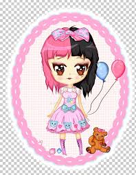 It was released on august 14, 2015, by atlantic records through digital download, cd. Dollhouse Fan Art Cry Baby Gingerbread Man Png Clipart Adventure Time Anime Art Balloon Cartoon Free