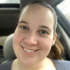 Heather Brackett (beachgurl_1988)