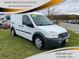 Smart Buy Auto Center - Carsforsalecom