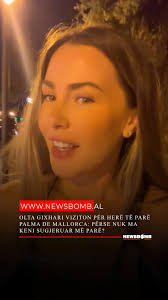 newsbomb_albania