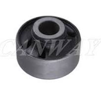 Control Arm Bushing 51391-SEL-T01 Honda City Fit/Jazz 1.2L ...