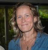 Pittwater Online News