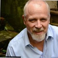 20+ "Marc Shields" profiles