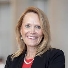 MNRS Board of Directors