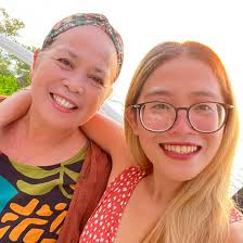 LIGHTS, CAMERA…Guess who will play me in a movie??? Frank Caprio #Deniro  #movies #yououghttobeinpictures #hollywood #CaughtInProvidence