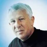 Ian McBeath Email & Phone Number