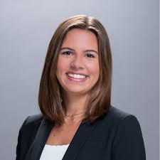 Blair Bremer Email & Phone Number