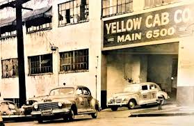 Image result for City Grey 1992 Taxi