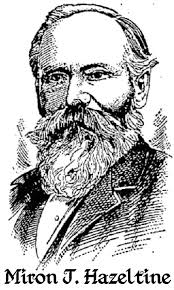 Tartajubow On Chess II: November 2018